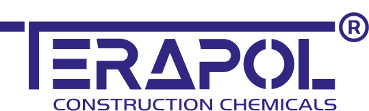 Terapol